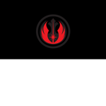 Galactic Rebellion.