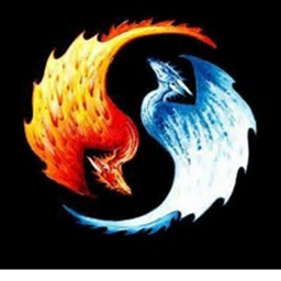 Fire and Ice Club