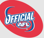 AFL tranning