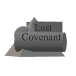 Lost Covenant