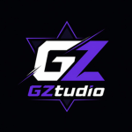 GZtudio