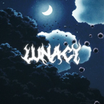 Iunacy Group Thumbnail