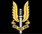 SAS_UKSF