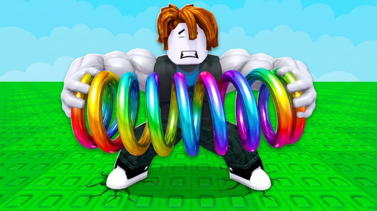 Thumbnail removed