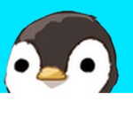 Epic Team Penguin