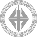 { Imperial Nation }