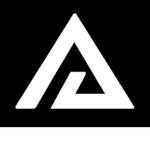 Modified Roblox Group