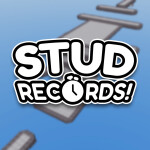 Stud Records! 