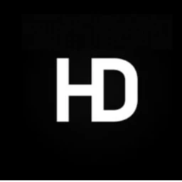 HD Admin of Legorida icon