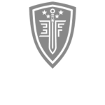 Desert Elite Forces