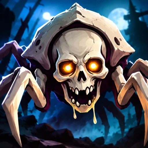 Icon updated