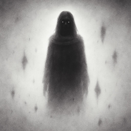 Illumina [Horror]
