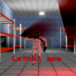 Before game thumbnail
