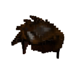 8-Bit Stickmasterluke's Peanut Butter Sparkle Time