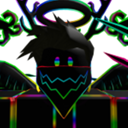 free admin (test)