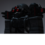 MastermindLizard