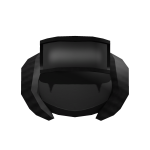 Black Sinister Commando