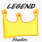 Legend__Studios