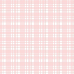 Trading in adopt me! For bloxburg cash!