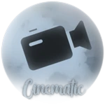 Game Pass Thumbnail