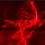 冬Dynasty