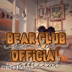 ~BearClub~