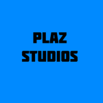 Plaz Studiοs