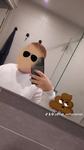 Jay_plays2707 group