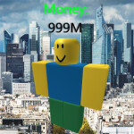 Limited Money