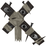 Roblox entity thumbnail