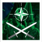 Military Police -N.A.T.O-