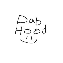 Dab Hood [BACK!]