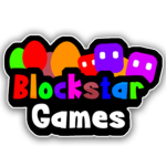 Blockstar Games.