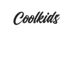 The cool Kidz 123
