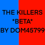 Dominic and Nikki Roblox Gamers