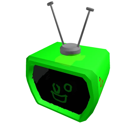 Item Thumbnail