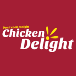 Chick n’ Delight