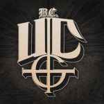B.C. UGC