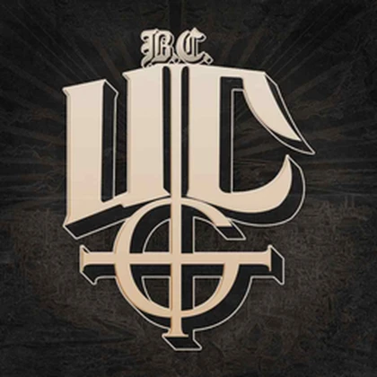 B.C. UGC Roblox group icon