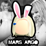 Mars Argo 👩🏼 💕 Group Thumbnail