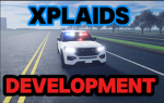 Xplaids Development