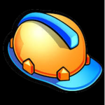 Nicky's Builder Blub-Club