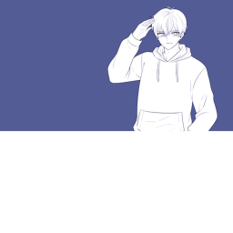 hard점프맵
