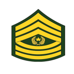 United_States Army