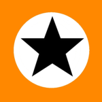 Ginger Union (GU)