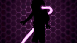 [NOWY] Magiczni Strażnicy