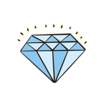 Jemz fan group