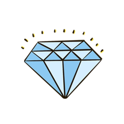 Jemz fan group Roblox group icon