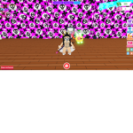 Ni ko le ta TheLegend