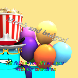 Small Gamers badge Walk - Beta [more badges]